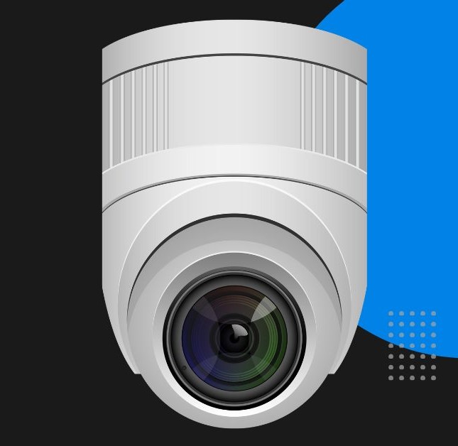 Security Systems