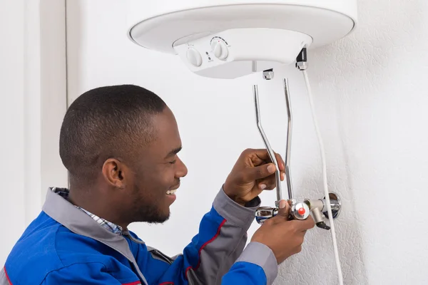Residential Electrical
