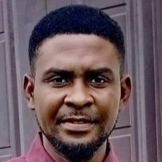 Engr. Henry Onuoha